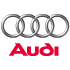 Reprise AUDI