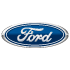 Reprise FORD