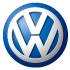 Reprise Volkswagen