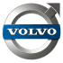 Reprise VOLVO