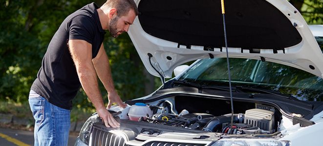 débarrasser voiture gratuitement