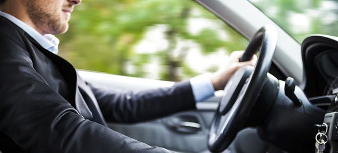 Comment vendre sa voiture rapidement et sans contrainte ?