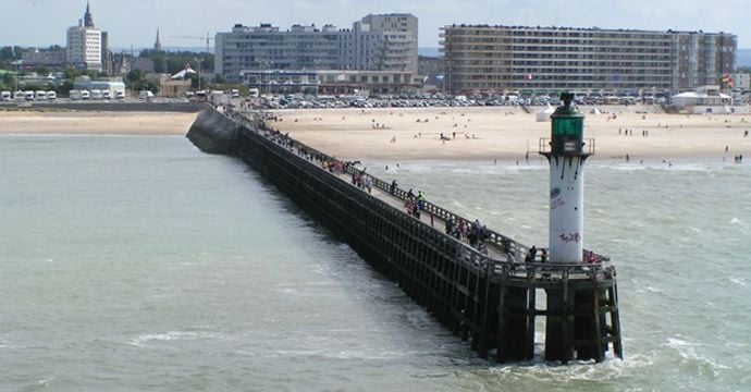 Rachat voiture CALAIS