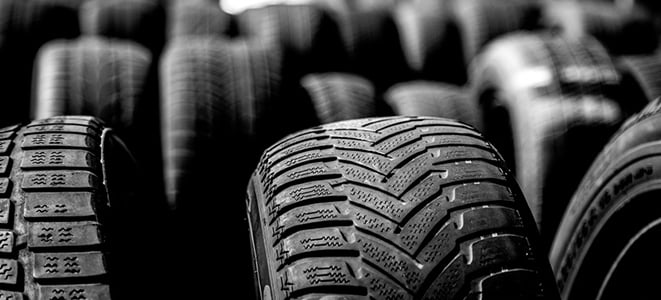 Vendre une voiture pour pièces vendre voiture pour piece