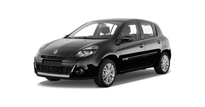 Reprise Peugeot 206 d'occasion - Rachat rapide - Allovendu