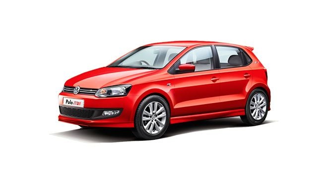 Guide d'achat. Volkswagen Polo 5 d'occasion : sérieuse, fiable, elle a tout  du bon plan