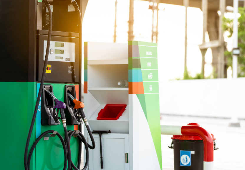Quelles sont les voitures qui roulent au bioéthanol ? Les indications ! Quelles sont les voitures qui roulent au bioéthanol ? Les indications !