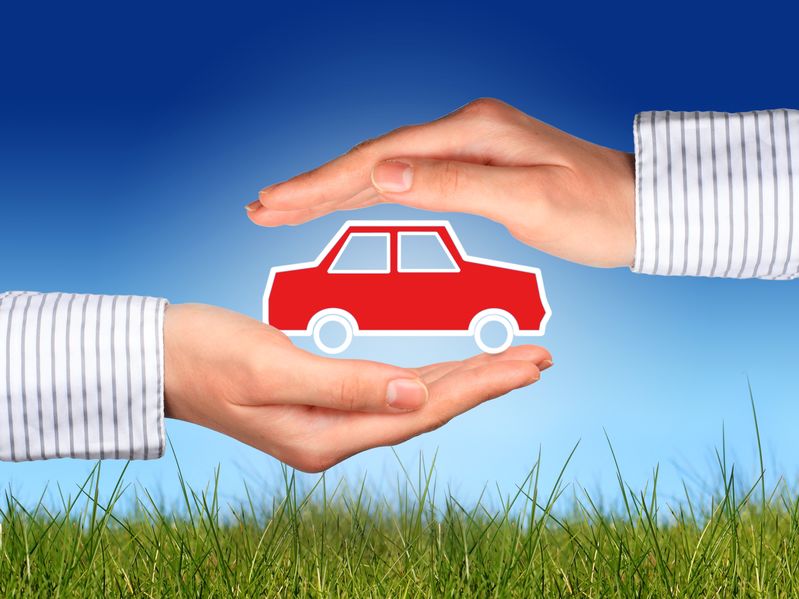 Estimer le prix de sa voiture avec plaque immatriculation Estimer le prix de sa voiture avec plaque immatriculation