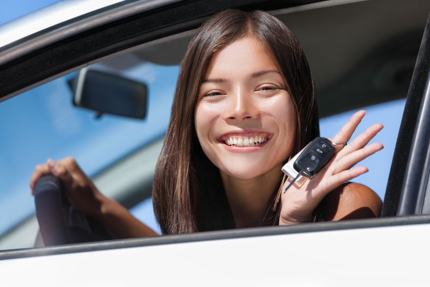 Comment préparer sa voiture à la visite technique ? Les éléments clés