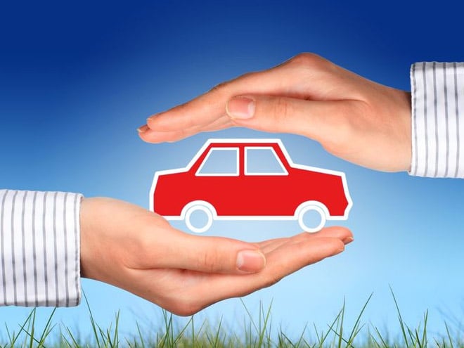 Estimer le prix de sa voiture avec plaque immatriculation estimation voiture avec immatriculation