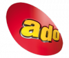 logo radio adofm