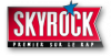 logo radio skyrock