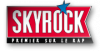 logo radio skyrock