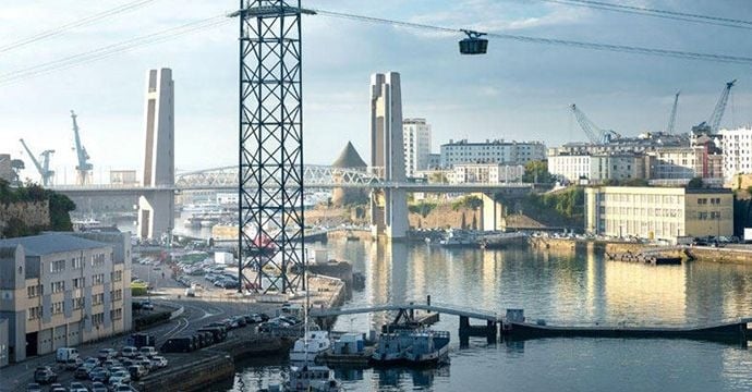 RACHAT CASH D'UNE VOITURE À BREST