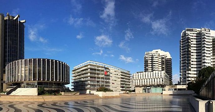 RACHAT CASH D'UNE VOITURE À CRÉTEIL