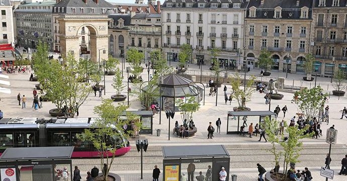 RACHAT CASH D'UNE VOITURE À DIJON RACHAT CASH D'UNE VOITURE À DIJON