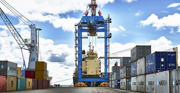 RACHAT CASH D'UNE VOITURE À SAINT-NAZAIRE