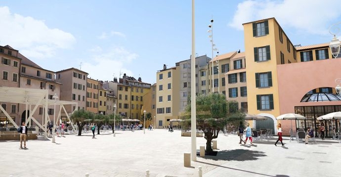 RACHAT CASH D'UNE VOITURE À TOULON RACHAT CASH D'UNE VOITURE À TOULON