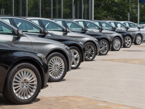 Vendre votre voiture sans frais en ligne avec notre service de rachat Vendre voiture sans frais en ligne