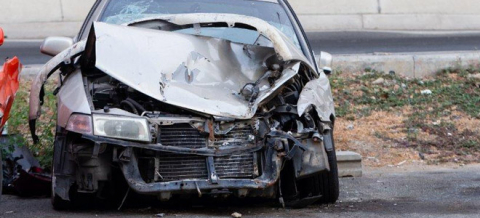 Comment savoir si une voiture est une épave ? Comment savoir si un vehicule est épave
