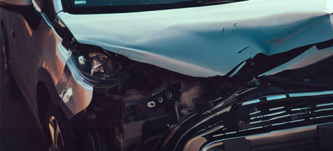 Comment vendre son véhicule VEI ? Vente vehicule VEI à un professionnel