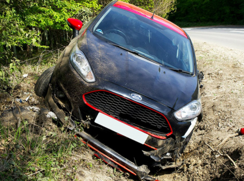 Procédure VGE : Peut-on vendre sa voiture ? vente voiture VGE