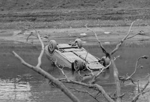 Vendre voiture destruction rachat voiture destruction