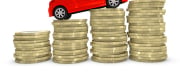 Estimation de véhicule gratuite et rapide