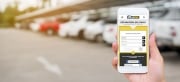 Achat/vente de voiture d'occasion en ligne entre particulier