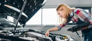 Diagnostic automobile avant achat : tout ce qu'il faut savoir !