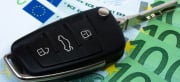 Rachat de voiture à domicile