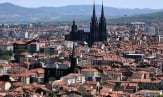 Clermont-Ferrand