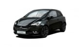 REPRISE IMMÉDIATE DE VOTRE OPEL CORSA
