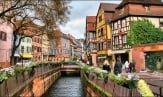 COLMAR